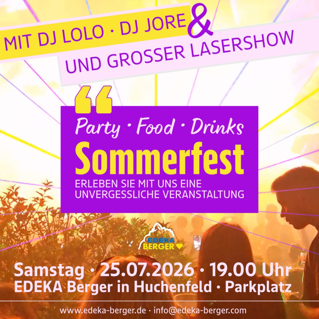 2026 sommerfest .socialmedia.quadratisch