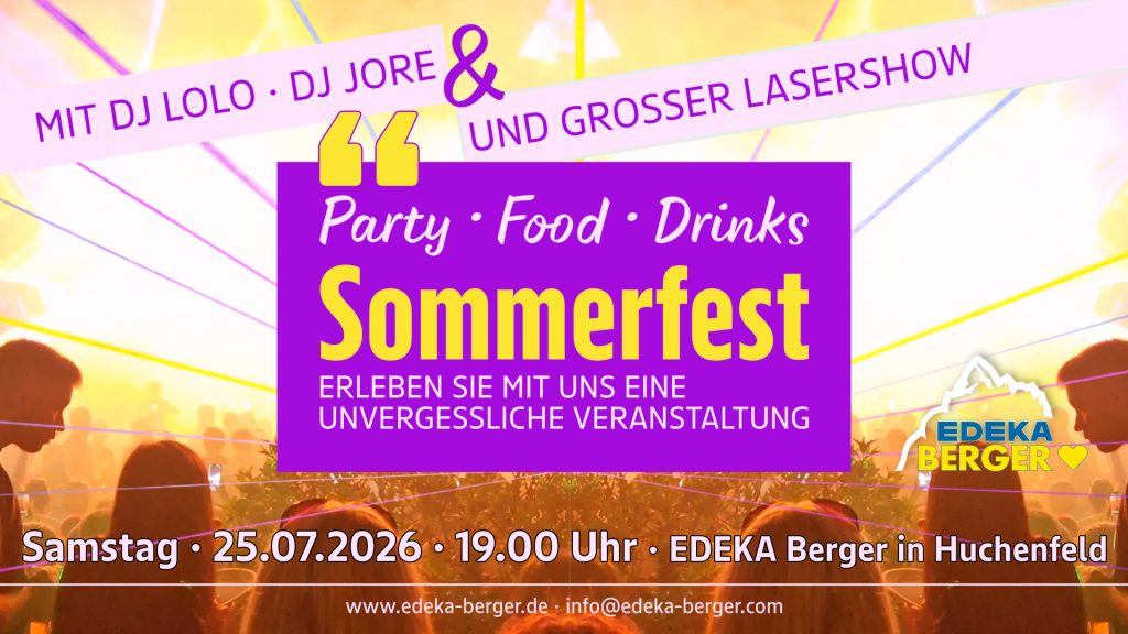 2026 sommerfest 1920x1080px
