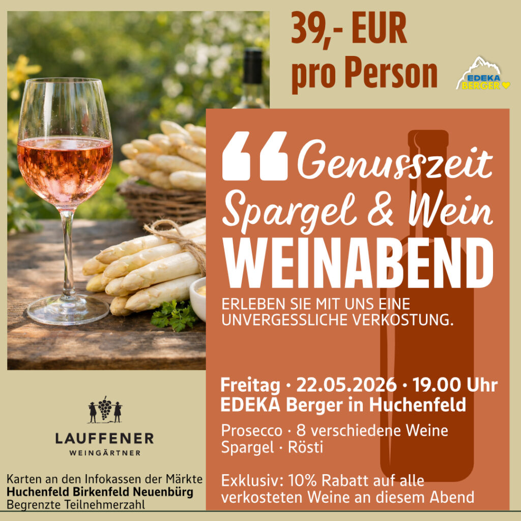 2026 spargel und wein weinabend socialmedia