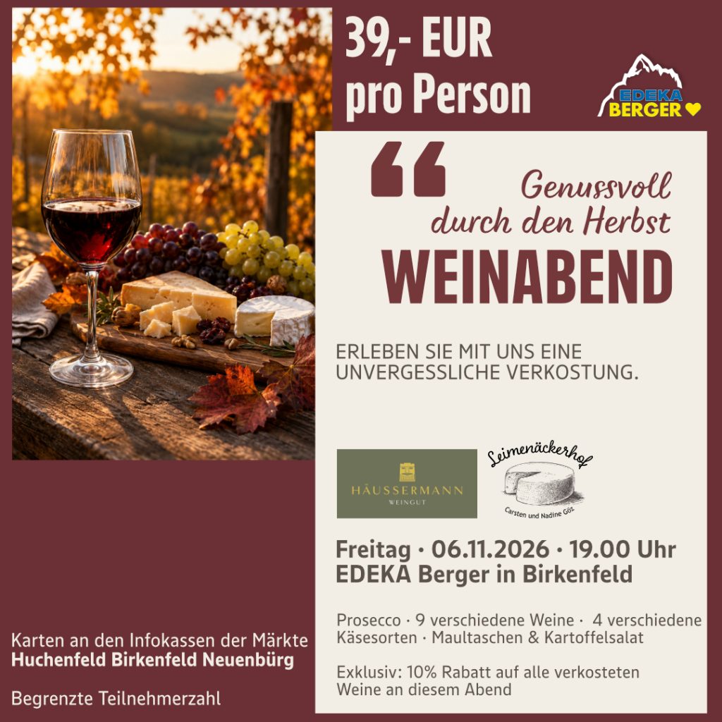 2026 weinabend birkenfeld socialmedia