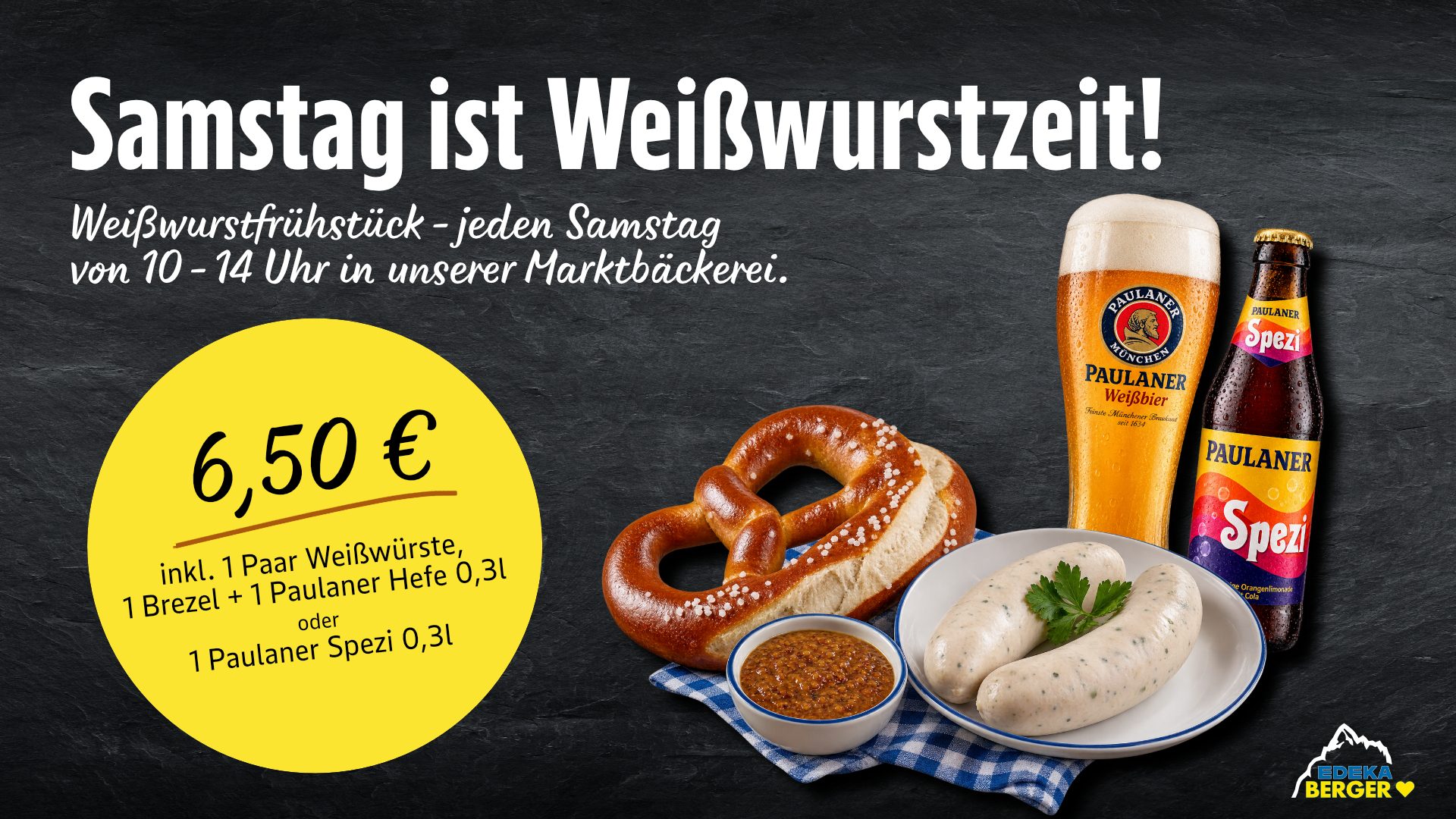 2026 weißwurstfrühstück 1920x1080
