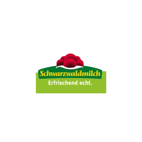 schwarzwaldmilch
