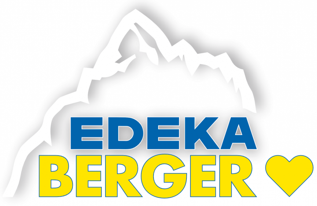 edeka berger m schatten ok cmyk