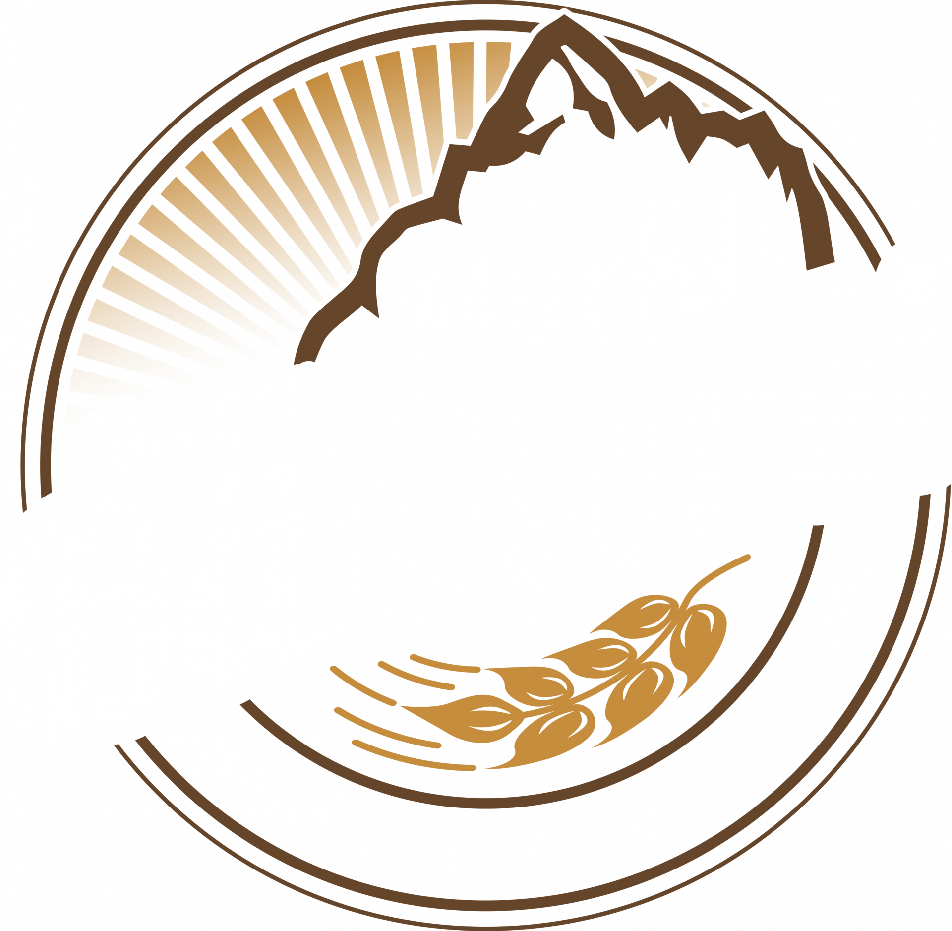 logo bäckerei