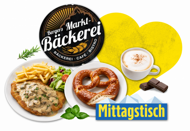 mittagstisch edeka berger huchenfeld 2