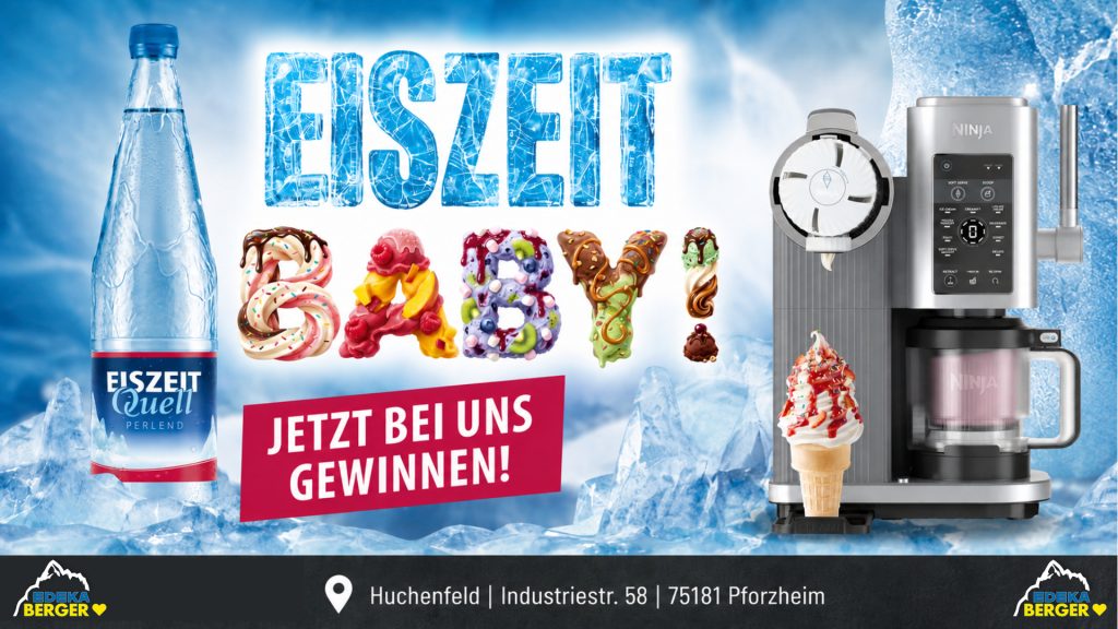 unbenannt